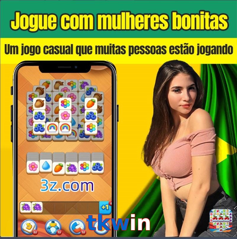 tkwin